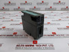 Siemens Simatic S7 6Es7 321-1Bh01-0Aa0 Sm321 Di 16Xdc24V Digital Input Module S C_J2001923