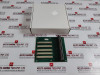 Wartsila 0V72H 73 Motherboard Pk403 Printed Circuit Board