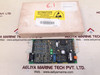 Cegelec Controls Mae95-01 Pcb Card