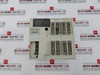 Schneider Electric Tsx3710164Dtk1 Automation Modicon Tsx Micro - Used