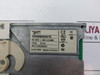 Schneider Electric Tsx3710164Dtk1 Automation Modicon Tsx Micro