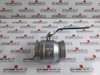 Genebre Pn-25 Valve 4" Dn100 Spain Ball Valve