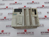 Schneider Electric Tsx3708056Dr1 Modicon I/O Module Tsx Micro 350002830953500292