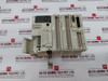 Schneider Electric Tsx3708056Dr1 Modicon I/O Module Tsx Micro 350002830953500292