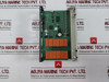 Schneider Electric Tsx3708056Dr1 Modicon I/O Module Tsx Micro 350002830953500292