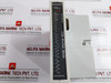 Honeywell Rc-eio2-32Di-d Dual Ethernet Input/Output Module 2.01 Rc500 Ethernet I/O-2