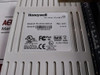 Honeywell Rc-eio2-32Di-d Dual Ethernet Input/Output Module 2.01 Rc500 Ethernet I/O-2
