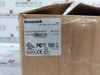 Honeywell Rc-eio2-32Di-d Dual Ethernet Input/Output Module 2.01 Rc500 Ethernet I/O-2