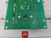 Seanet Lamp003B Card For Alarm Flash Signal Impianti Navali