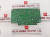Pc0282-2 Printed Circuit Board Ds205, 94V0