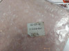 Daniel Industries 2-3-2350-041 Analog Board Pcb Be-18045 Rev: A 