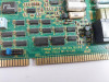 Lyngso 064.931.503 Dual Stella Net Pc-card W0004 Hmd: 529637