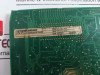 Lyngso 064.931.503 Dual Stella Net Pc-card W0004 Hmd: 529637