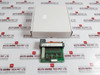 Allen-bradley 1746-ib16 Digital Input Module 24Vdc 459221-1380
