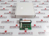 Allen-bradley 1746-ib16 Digital Input Module 24Vdc 459221-1380.