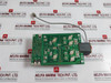 Furuno 05P0363 Z 2 (P.A) Printed Circuit Board 