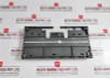 Mitsubishi A1S55B-s1 Base Unit Bd992D011H08
