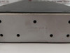 Hp 228481-006 Modular Pdu Control Unit Series Eo4504, 16A, 200-240 Vac 1 Phase