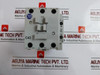Allen-bradley 100-c43E*00 Contactor Complete Device 24V Dc E