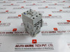 Allen-bradley 100-c43E*00 Contactor Complete Device 24V Dc E
