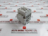 Allen-bradley 100-c43E*00 Contactor Complete Device 24V Dc E