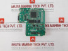 Mitsubishi Electric Qj71Mb91 Bd627B834G54 Plc: Network Module