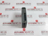 Mitsubishi A1Sh42 Input / Output Module Programmable Control Unit Class 2