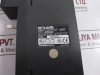 Mitsubishi A1Sh42 Input / Output Module Programmable Control Unit Class 2