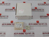Mitsubishi Electric Qj71Mb91 Fx1N-eeprom-8L Mhl-s-220-d Memory Card