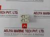 Mitsubishi Electric Qj71Mb91 Fx1N-eeprom-8L Mhl-s-220-d Memory Card