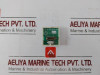 Mitsubishi Electric Qj71Mb91 Fx1N-eeprom-8L Mhl-s-220-d Memory Card