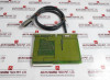 Siemens Simatic 6Es5312-5Ca22 Interface Module Ewk-x20