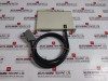 Siemens Simatic 6Es5312-5Ca22 Interface Module Ewk-x20