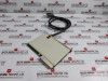 Siemens Simatic 6Es5312-5Ca22 Interface Module Ewk-x20