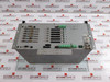 Bosch Rexroth Ma6/210-7402-m Programmable Logic Controller Module In 3Ac 230V 50/60Hz Out 10/7, 5/5/1, 5/1,5A Max