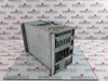 Bosch Rexroth Ma6/210-7402-m Programmable Logic Controller Module In 3Ac 230V 50/60Hz Out 10/7, 5/5/1, 5/1,5A Max