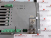 Bosch Rexroth Ma6/210-7402-m Programmable Logic Controller Module In 3Ac 230V 50/60Hz Out 10/7, 5/5/1, 5/1,5A Max