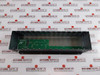 Honeywell 900R12-0200 Controledge Hc900 Io Module 12 Input/Output Slot Rack