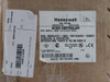 Honeywell 900R12-0200 Controledge Hc900 Io Module 12 Input/Output Slot Rack