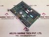 Sonardyne 7784-146-01 serial i/o board