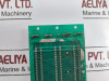 Valmet 542936-2A Printed Circuit Board Card Pmb 1S