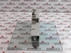 Allen-bradley 2198-d057-ers3 Kinetix 5700 Bulletin 2198 57.5A Dual Axis Inverter