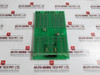 Valmarine 4001106/Pmb2R Printed Circuit Board L3 94V-0