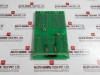 Valmarine 4001106/Pmb2R Printed Circuit Board L3 94V-0