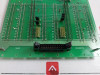Valmarine 4001106/Pmb2R Printed Circuit Board L3 94V-0