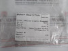 Blohm + Voss 776300-27-fbsb Hydraulic Hose Assembly For Connection