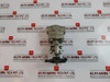 Lixin Valve Z11W-150Lb Forged Steel Valve Applicable Temperature: 300°C