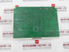 Microsol Cpr-01X / Cpr-02X Printed Circuit Board Rev.4