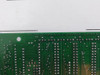 Microsol Cpr-01X / Cpr-02X Printed Circuit Board Rev.4