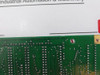 Microsol Cpr-01X / Cpr-02X Printed Circuit Board Rev.4